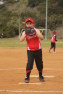 20120211362.jpg